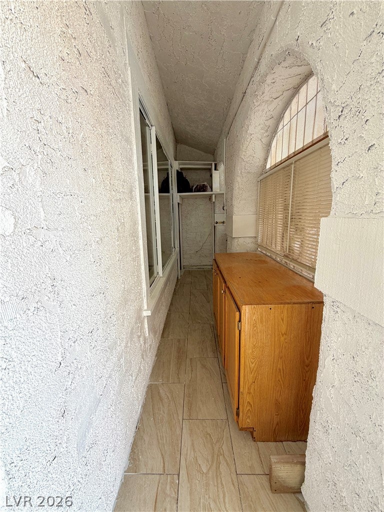6593 Costa Brava Rd, Las Vegas, NV 89146 photo