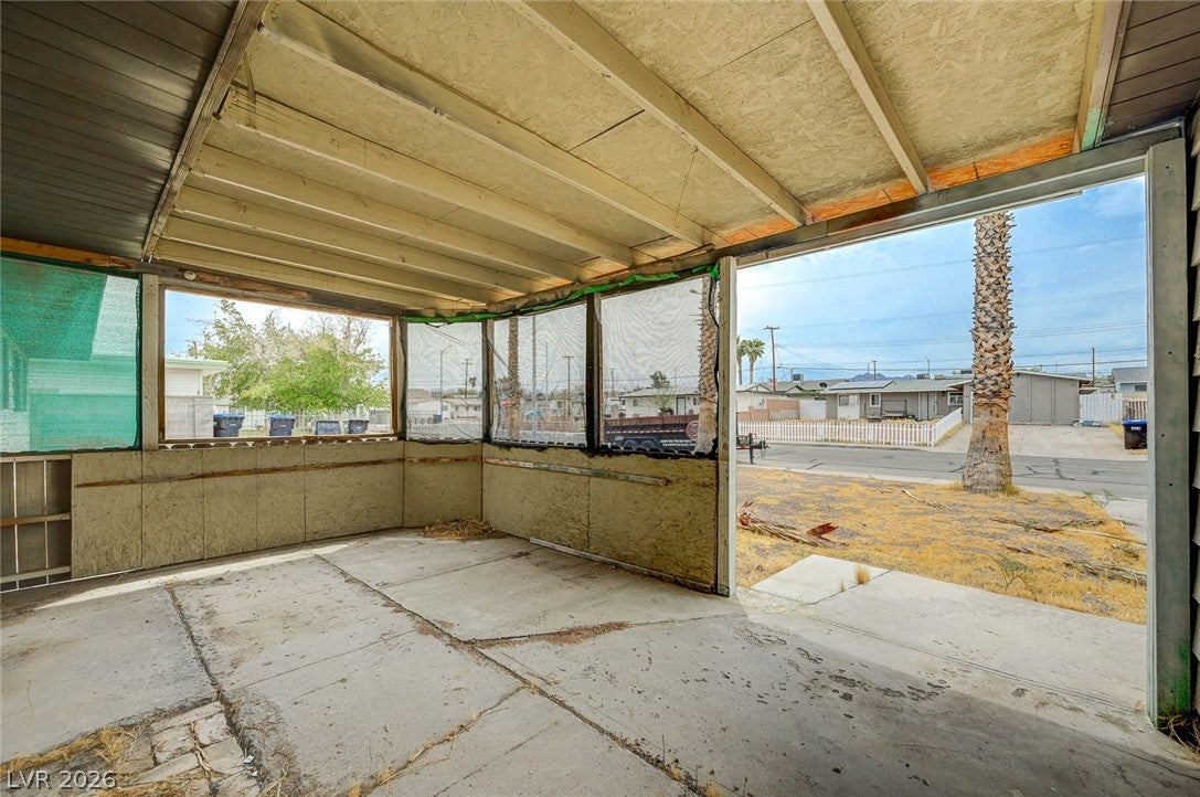 140 Kola St, Henderson, NV 89015 photo
