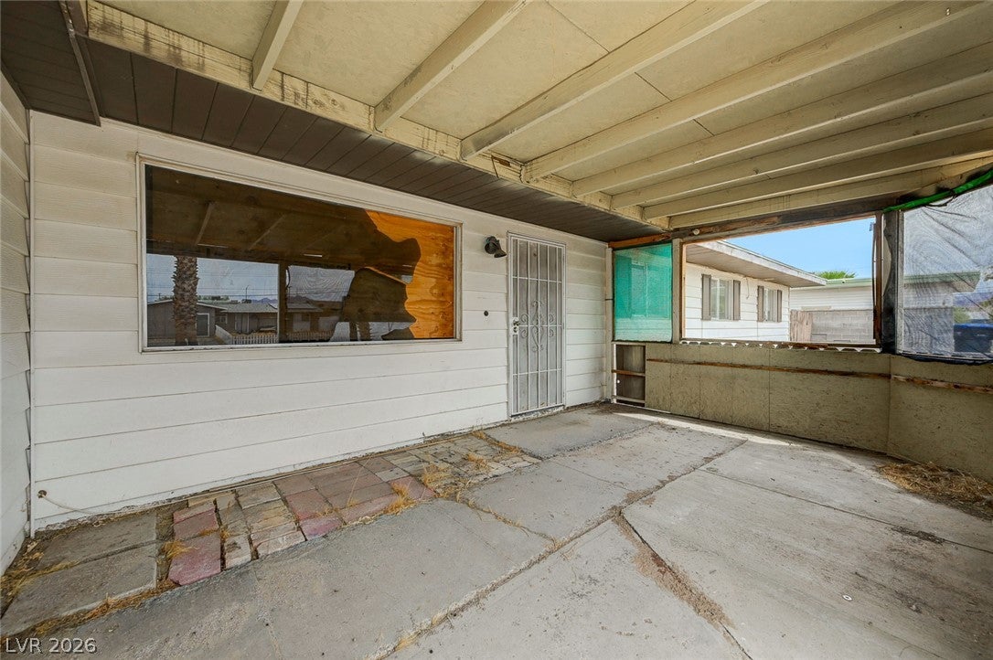 140 Kola St, Henderson, NV 89015 photo