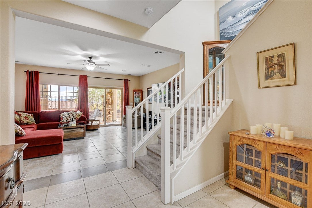 904 Pastel Dusk Ct, Henderson, NV 89012 photo