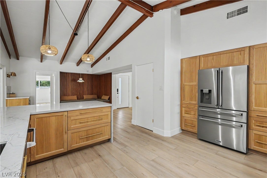1131 Strong Dr, Las Vegas, NV 89102 photo