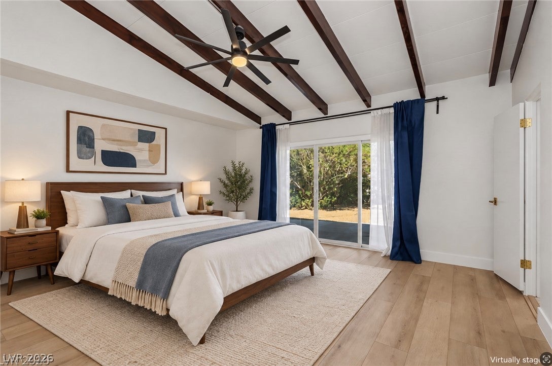 1131 Strong Dr, Las Vegas, NV 89102 photo