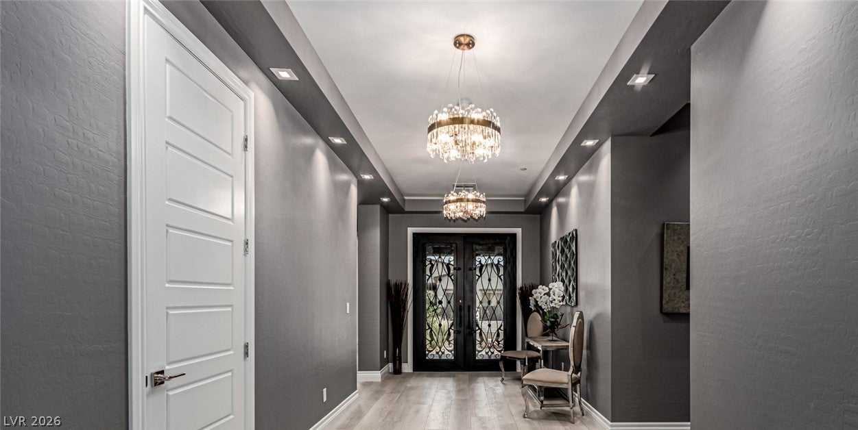 2669 Pioneer Estates Ct, Las Vegas, NV 89117 photo