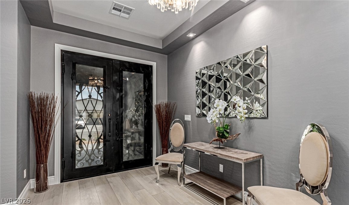 2669 Pioneer Estates Ct, Las Vegas, NV 89117 photo
