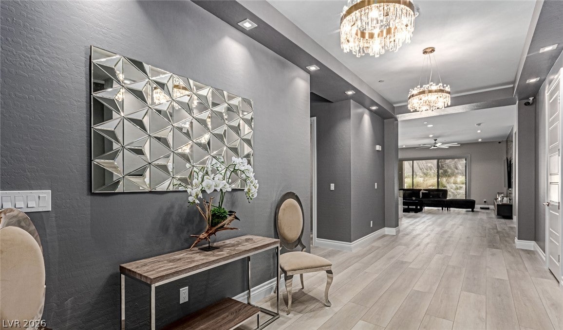 2669 Pioneer Estates Ct, Las Vegas, NV 89117 photo