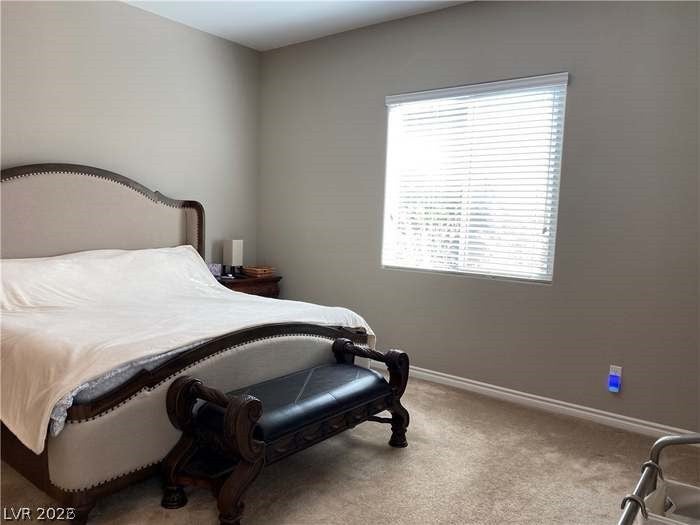 509 Open Hill Ave, Henderson, NV 89011 photo