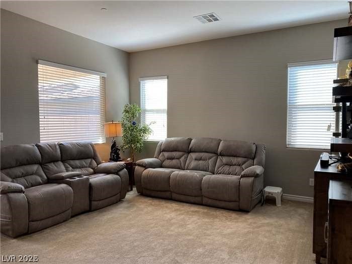 509 Open Hill Ave, Henderson, NV 89011 photo