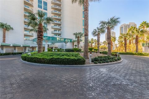  in Las Vegas NV 322 Karen Avenue.jpg