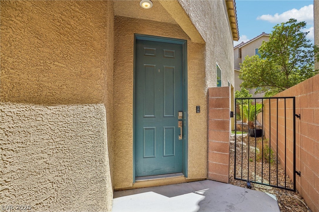 10782 Galveston Bay St, Las Vegas, NV 89179 photo