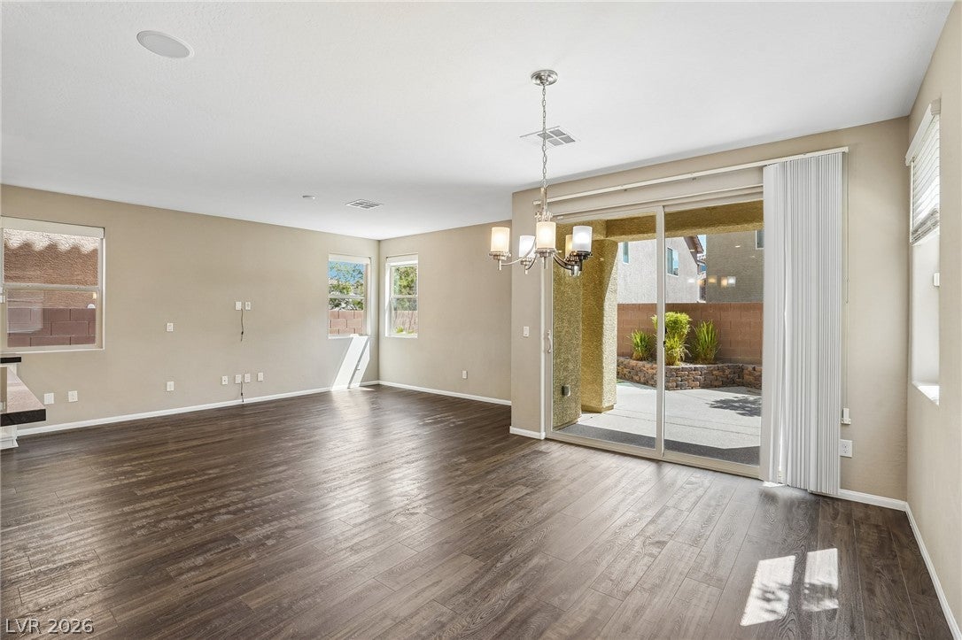 10782 Galveston Bay St, Las Vegas, NV 89179 photo