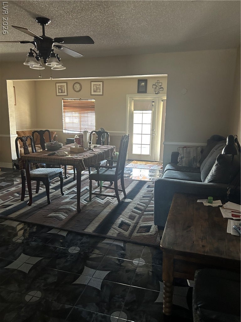 1928 Sweeney Ave, Las Vegas, NV 89104 photo