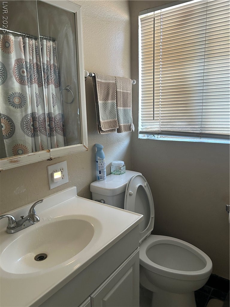 1928 Sweeney Ave, Las Vegas, NV 89104 photo