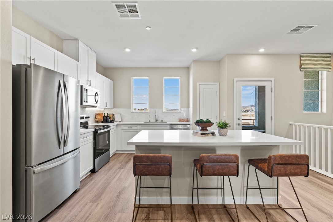 313 Keyboard Pl, Henderson, NV 89015