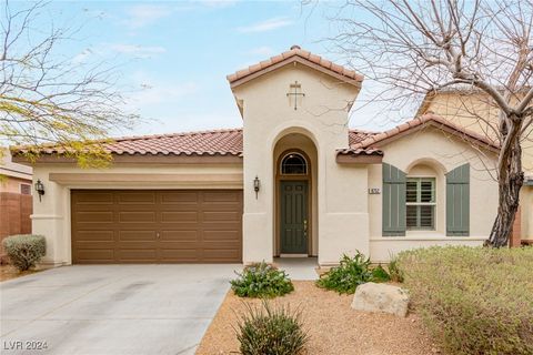 Single Family Residence in Las Vegas NV 8752 Younts Peak Court.jpg