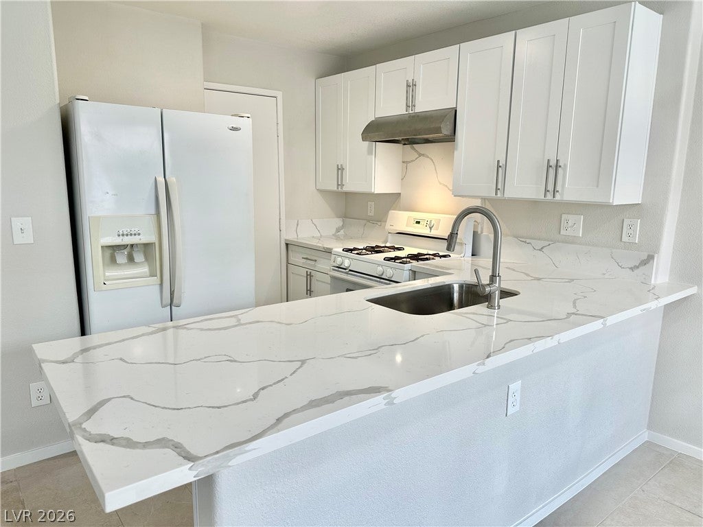 2525 Sierra Bello Ave, Las Vegas, NV 89106