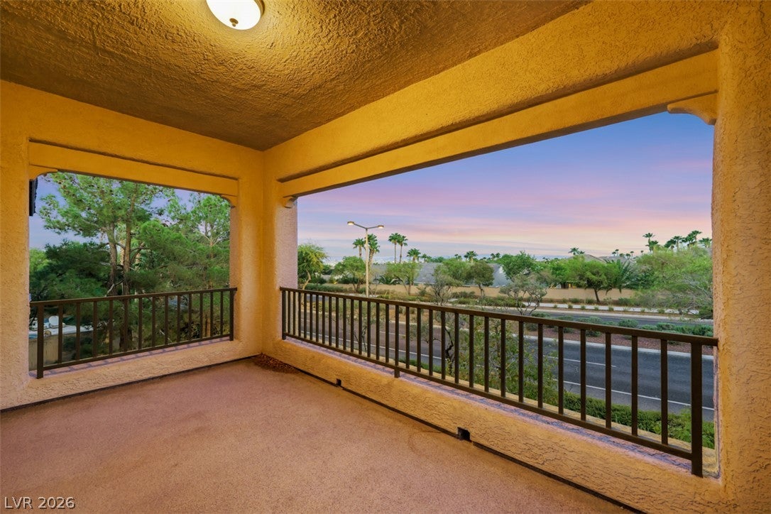 10809 Beringer Dr, Las Vegas, NV 89144 photo