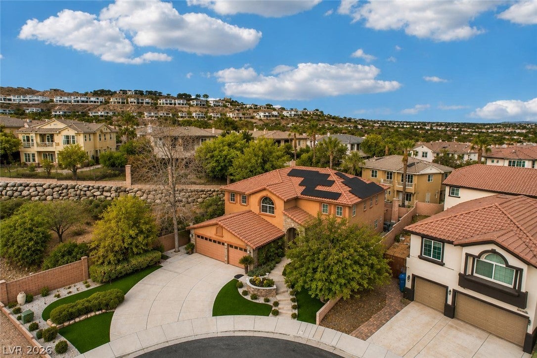 399 Washtenaw St, Henderson, NV 89012 photo