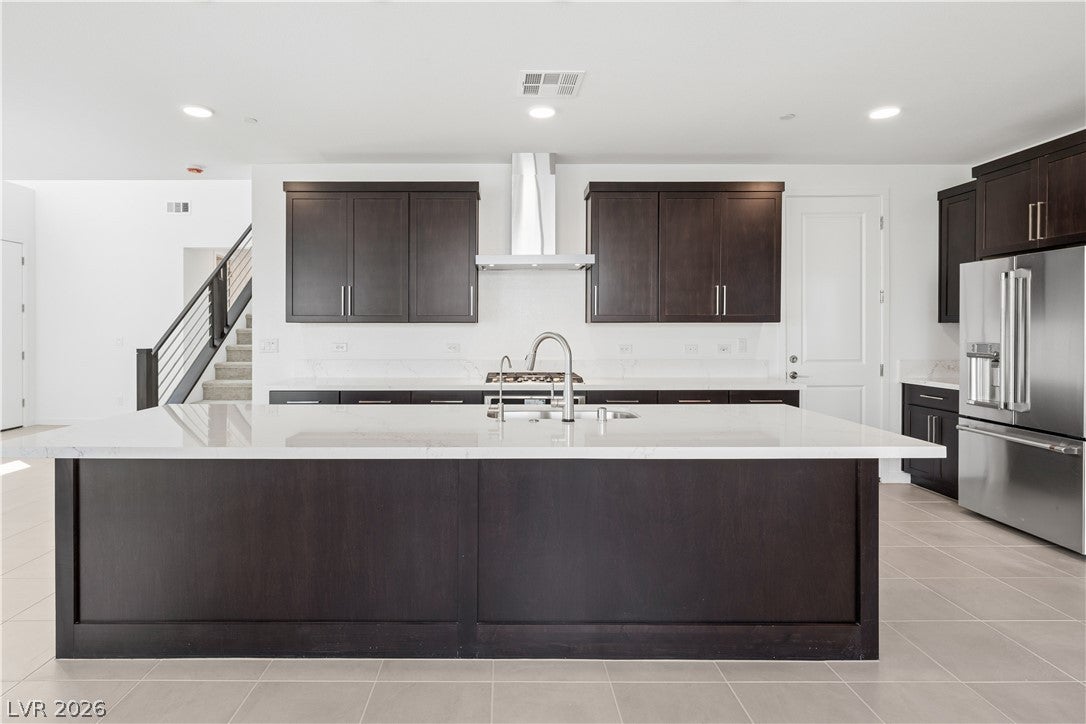 10432 Radley Ave, Las Vegas, NV 89166 photo
