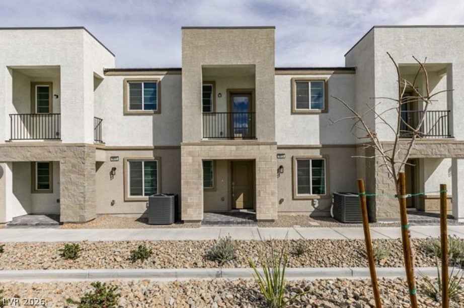 5639 Beguiling Falls St, Las Vegas, NV 89148