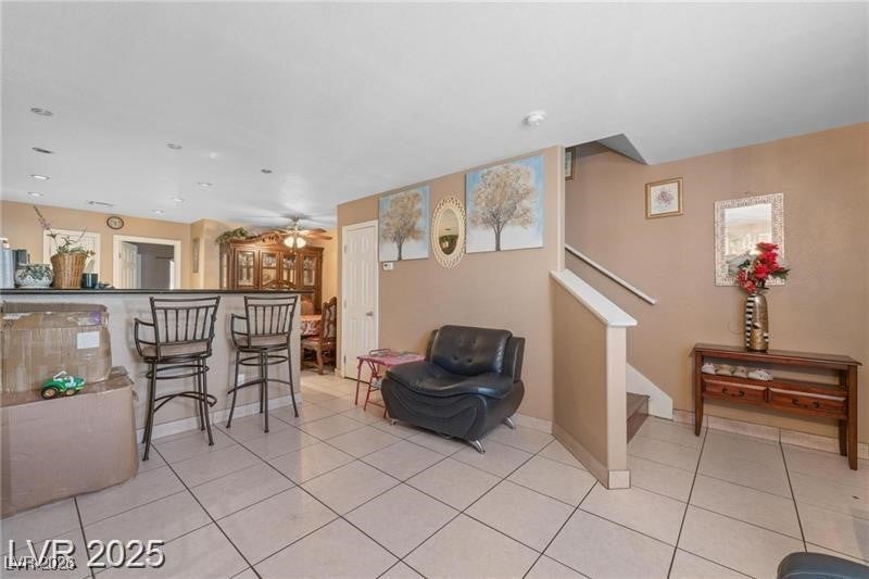 2211 Sleepy Ct, Las Vegas, NV 89106 photo