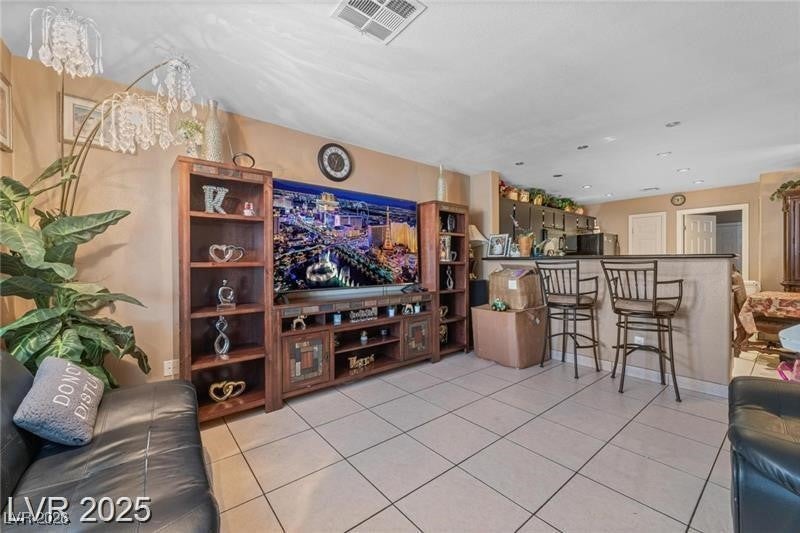 2211 Sleepy Ct, Las Vegas, NV 89106 photo