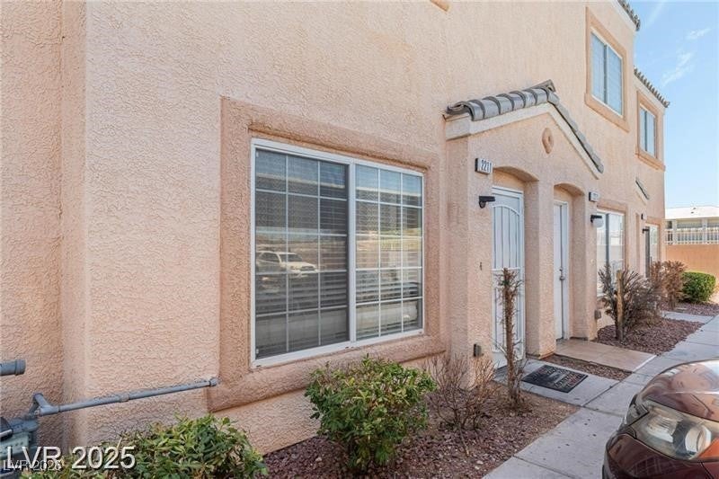 2211 Sleepy Ct, Las Vegas, NV 89106 photo