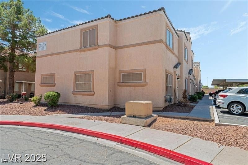 2211 Sleepy Ct, Las Vegas, NV 89106 photo