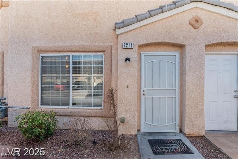 2211 Sleepy Ct, Las Vegas, NV 89106 photo