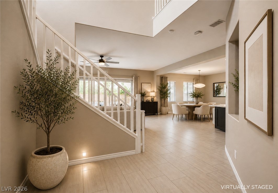 9918 Mountain Foothills Ave, Las Vegas, NV 89149 photo
