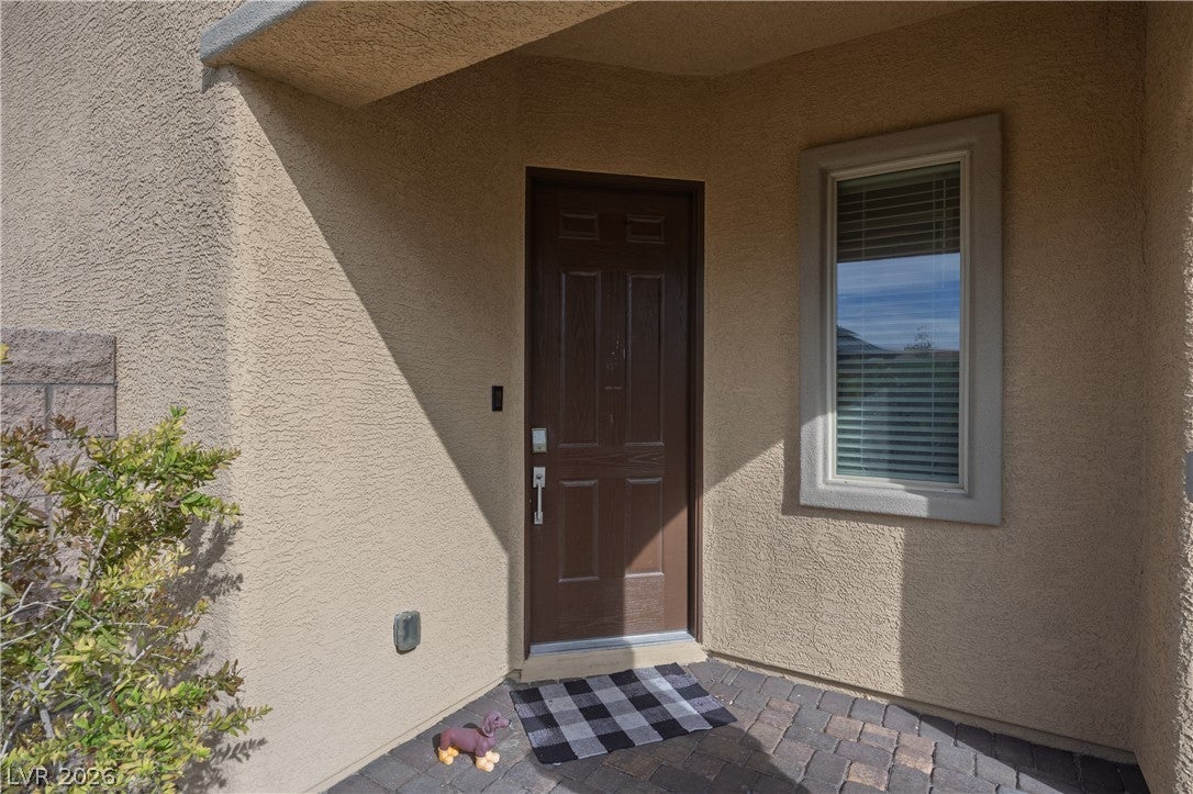 9918 Mountain Foothills Ave, Las Vegas, NV 89149 photo
