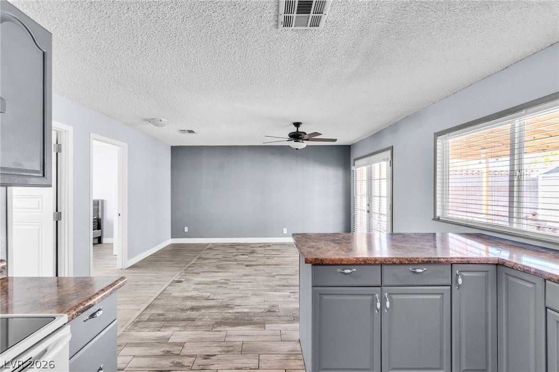 904 Rockaway St, Las Vegas, NV 89145 photo