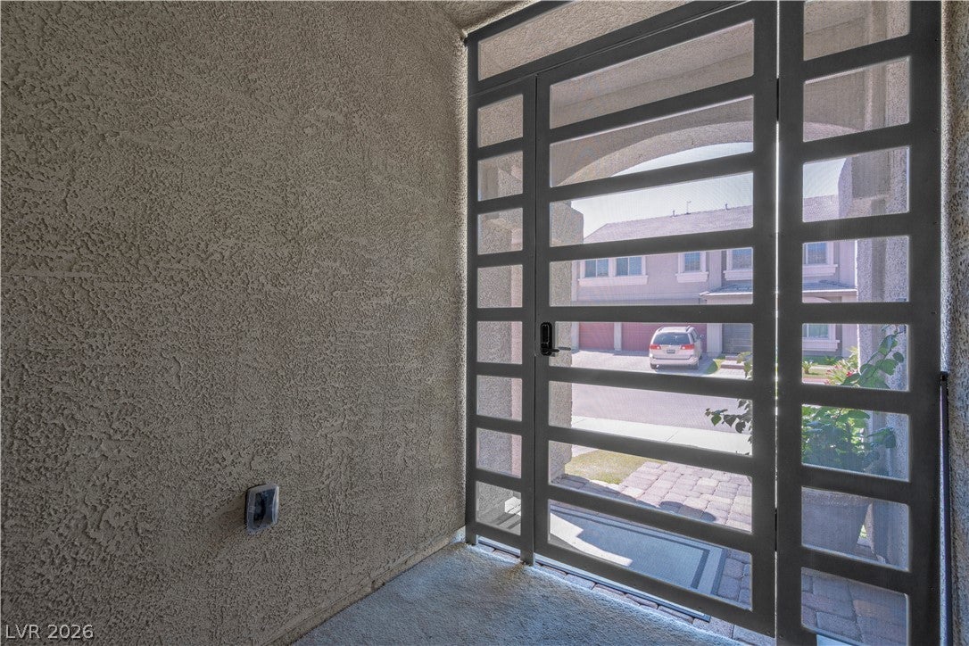 7260 Grace Estates Ave, Las Vegas, NV 89113 photo