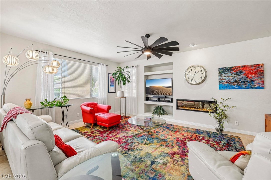 529 Clement Ct, Las Vegas, NV 89123 photo