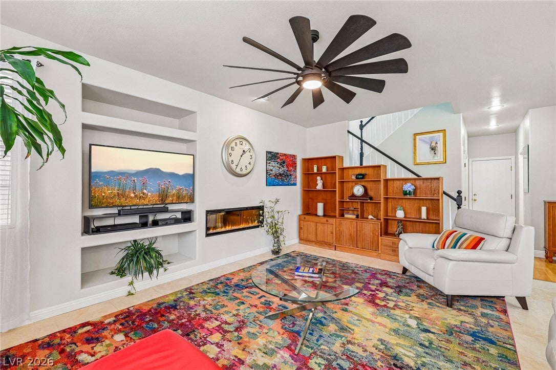 529 Clement Ct, Las Vegas, NV 89123 photo