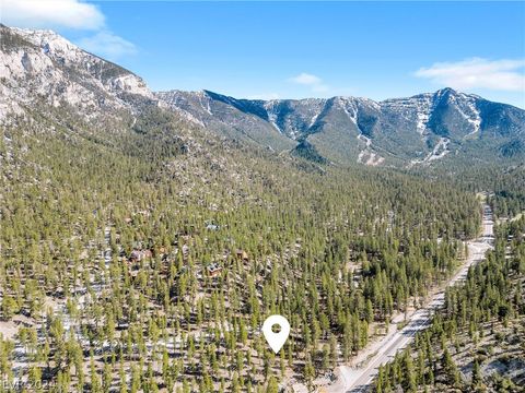  in Mount Charleston NV Lee Canyon Road.jpg