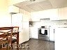 4704 Obannon Dr, Las Vegas, NV 89102