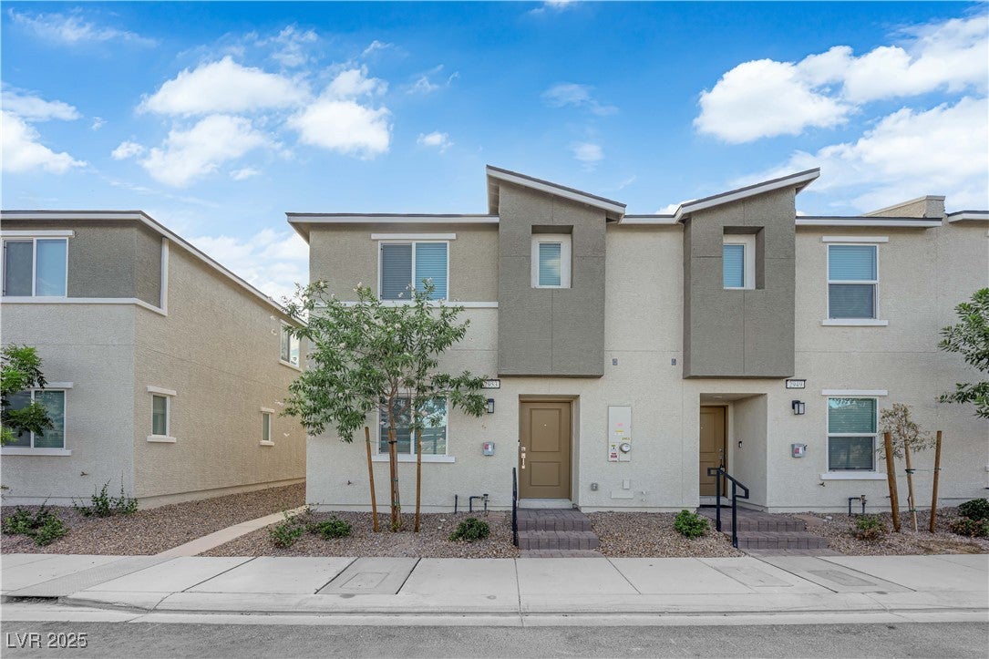 2953 White Selzter Ct, Las Vegas, NV 89122