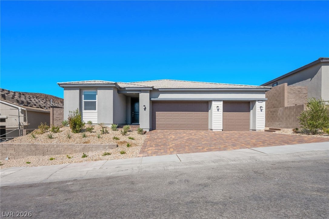 1659 Portofino Falls Pl, Henderson, NV 89011