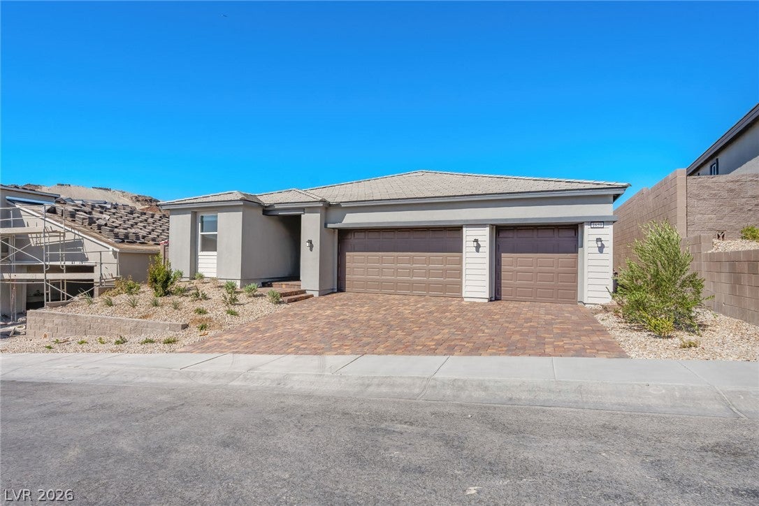 1659 Portofino Falls Pl, Henderson, NV 89011 photo