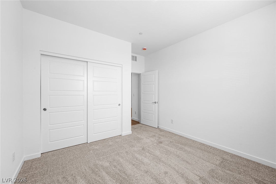 1659 Portofino Falls Pl, Henderson, NV 89011 photo