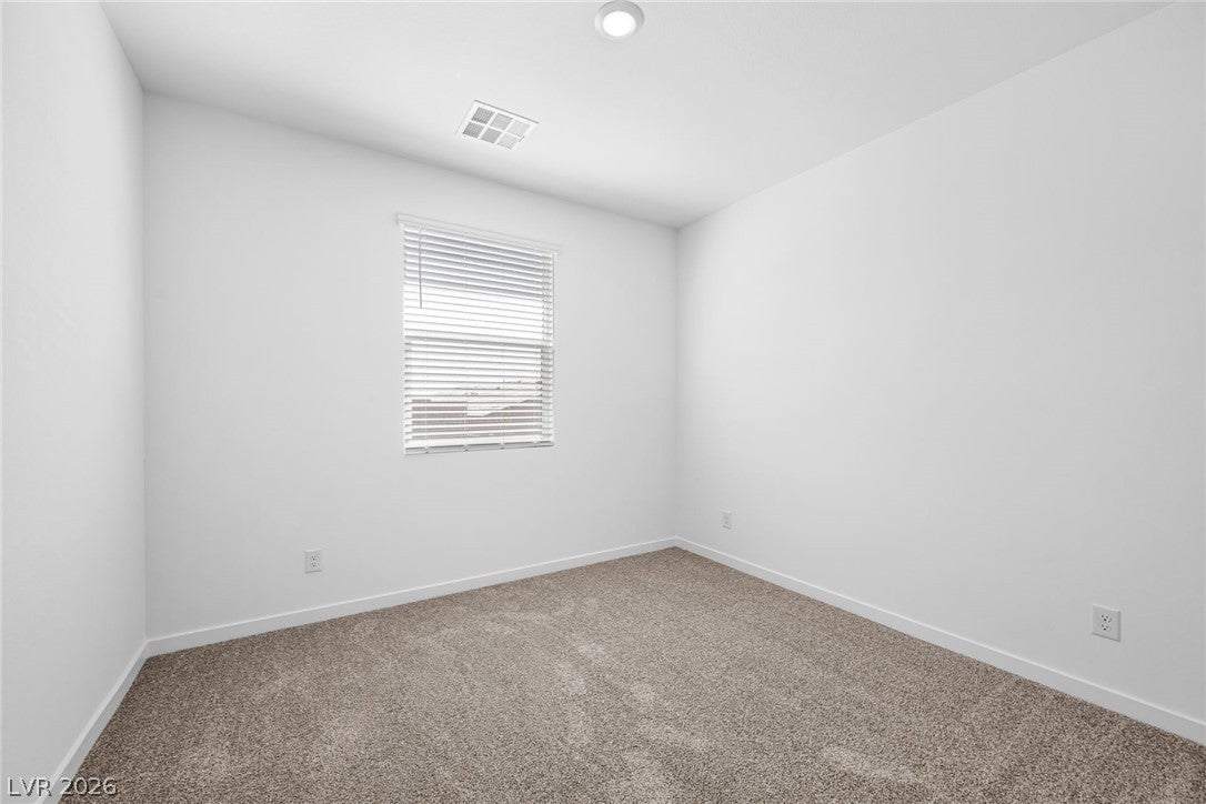 1659 Portofino Falls Pl, Henderson, NV 89011 photo