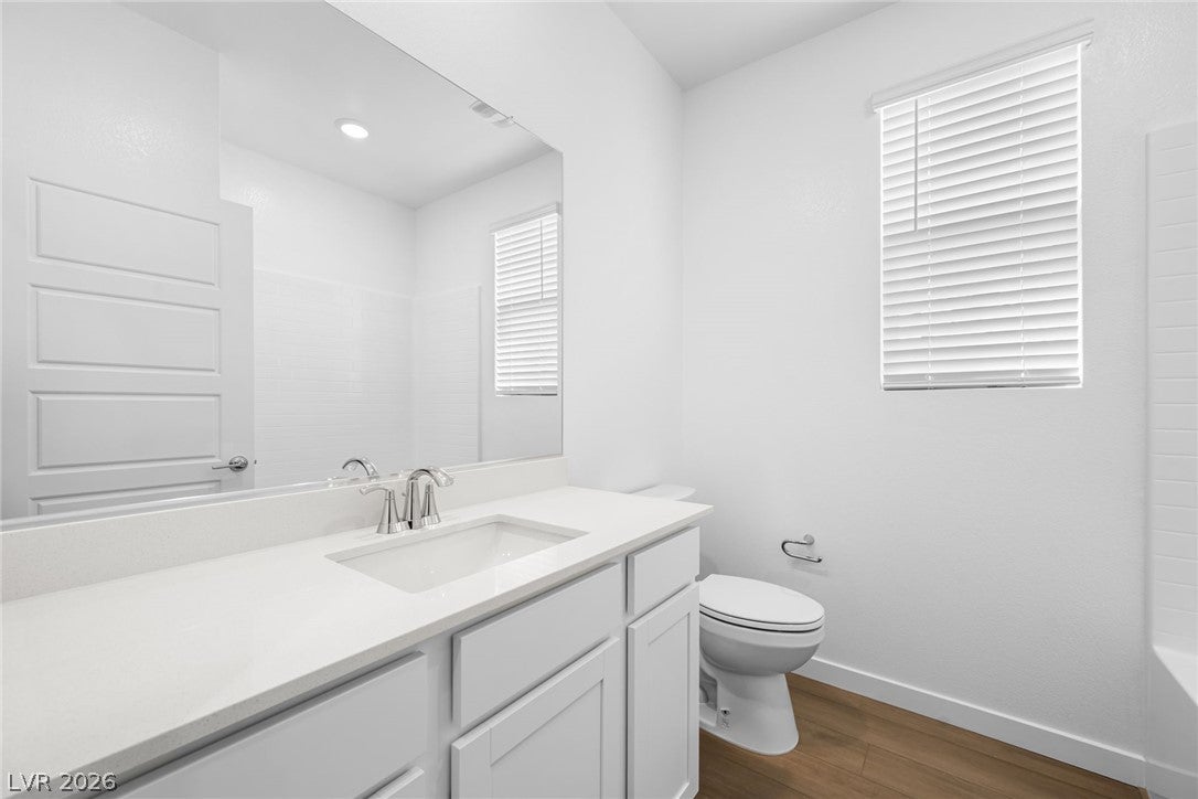 1659 Portofino Falls Pl, Henderson, NV 89011 photo