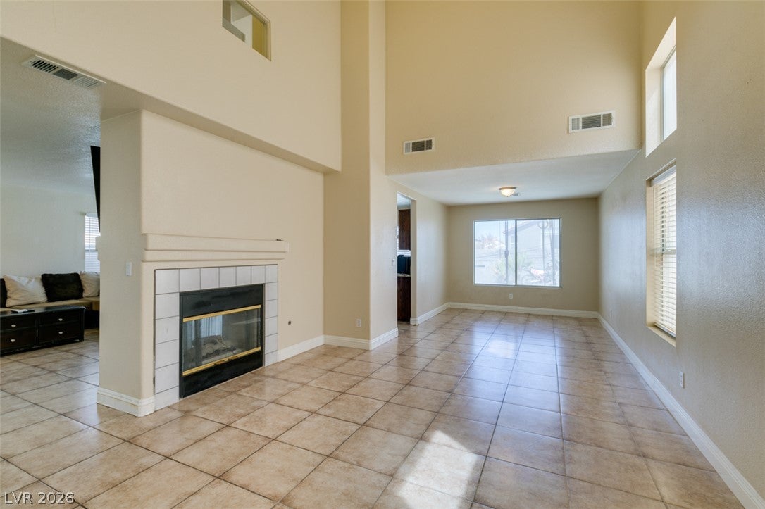 3772 Bossa Nova Dr, Las Vegas, NV 89129 photo