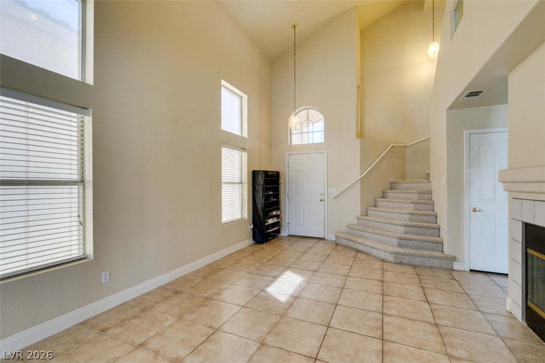 3772 Bossa Nova Dr, Las Vegas, NV 89129 photo
