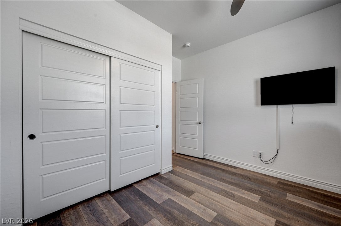 10075 Gila River St, Las Vegas, NV 89178 photo
