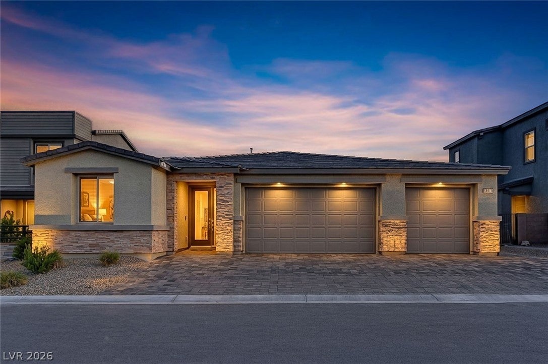 10075 Gila River St, Las Vegas, NV 89178
