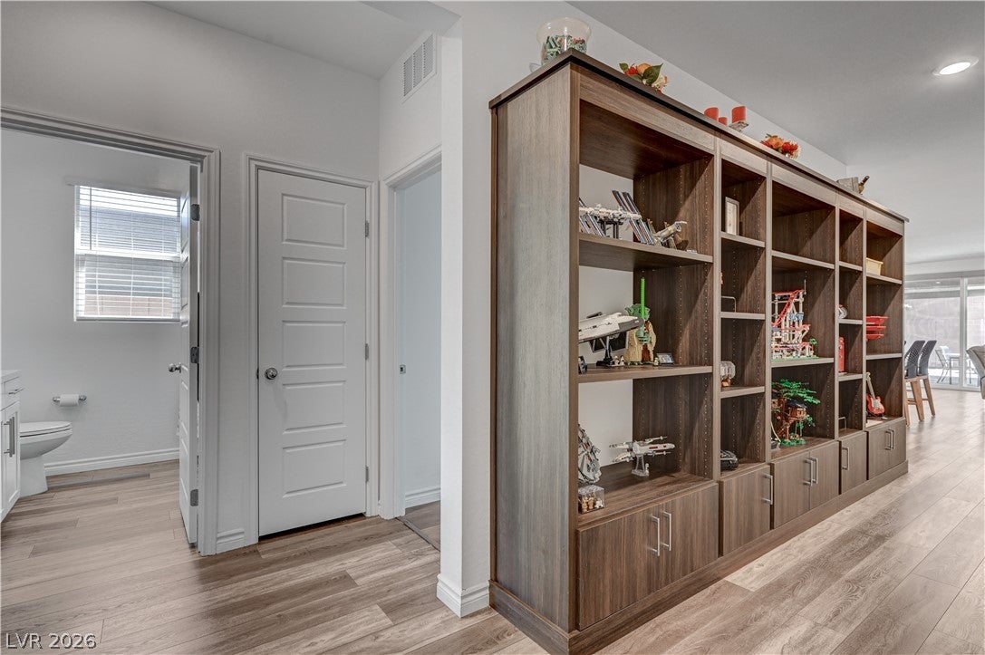 10075 Gila River St, Las Vegas, NV 89178 photo