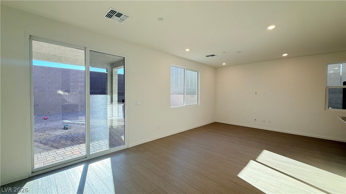 2502 Palizzi Ct, Henderson, NV 89044 photo