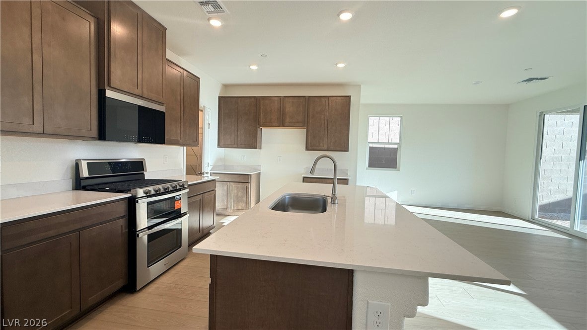 2502 Palizzi Ct, Henderson, NV 89044 photo
