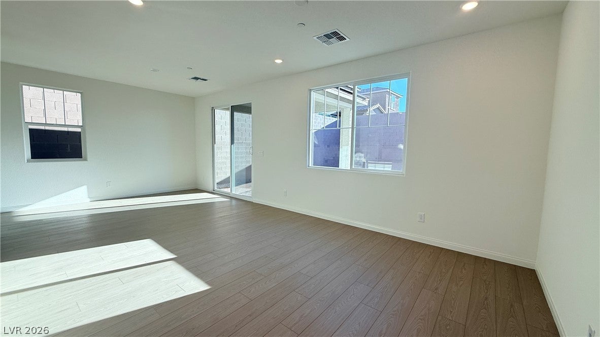 2502 Palizzi Ct, Henderson, NV 89044 photo